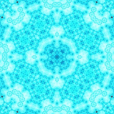 Kusursuz desen. Yaratıcı, harika desen dokusu. Güzel yaratıcı soyut arkaplan