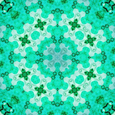 Kusursuz desen. Yaratıcı, harika desen dokusu. Güzel yaratıcı soyut arkaplan