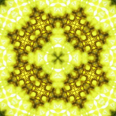 Kusursuz desen. Yaratıcı, harika desen dokusu. Güzel yaratıcı soyut arkaplan