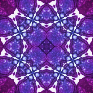 Kusursuz desen. Yaratıcı, harika desen dokusu. Güzel yaratıcı soyut arkaplan