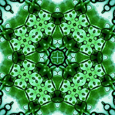 Kusursuz desen. Yaratıcı, harika desen dokusu. Güzel yaratıcı soyut arkaplan