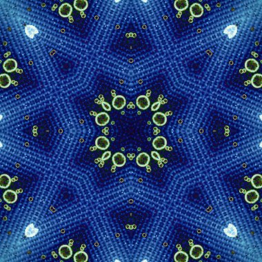 Kusursuz desen. Yaratıcı, harika desen dokusu. Güzel yaratıcı soyut arkaplan