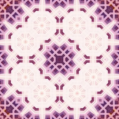 Kusursuz desen. Yaratıcı, harika desen dokusu. Güzel yaratıcı soyut arkaplan