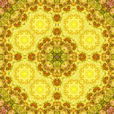 Kusursuz desen. Yaratıcı, harika desen dokusu. Güzel yaratıcı soyut arkaplan