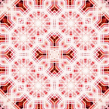 Kusursuz desen. Yaratıcı, harika desen dokusu. Güzel yaratıcı soyut arkaplan