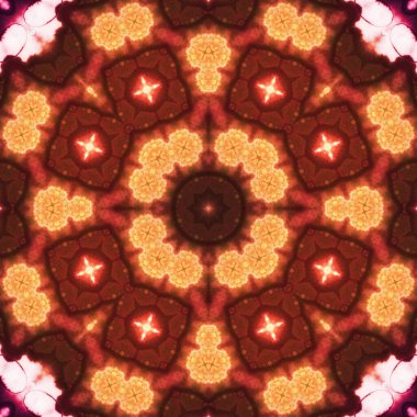 Kusursuz desen. Yaratıcı, harika desen dokusu. Güzel yaratıcı soyut arkaplan