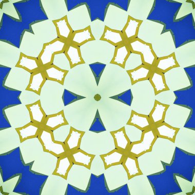 Kusursuz desen. Yaratıcı, harika desen dokusu. Güzel yaratıcı soyut arkaplan