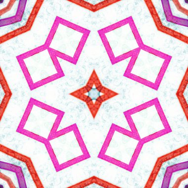 Kusursuz desen. Yaratıcı, harika desen dokusu. Güzel yaratıcı soyut arkaplan