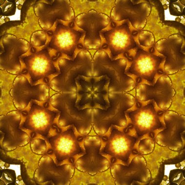 Kusursuz desen. Yaratıcı, harika desen dokusu. Güzel yaratıcı soyut arkaplan