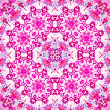 Kusursuz desen. Yaratıcı, harika desen dokusu. Güzel yaratıcı soyut arkaplan