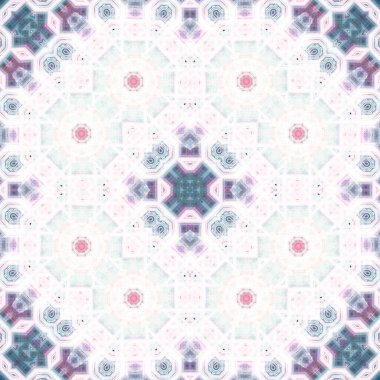 Kusursuz desen. Yaratıcı, harika desen dokusu. Güzel yaratıcı soyut arkaplan