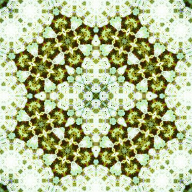 Kusursuz desen. Yaratıcı, harika desen dokusu. Güzel yaratıcı soyut arkaplan