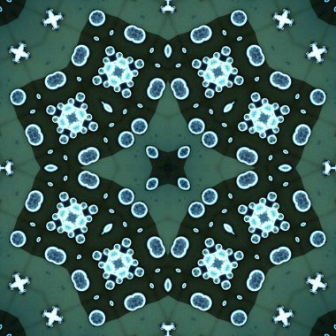 Kusursuz desen. Yaratıcı, harika desen dokusu. Güzel yaratıcı soyut arkaplan