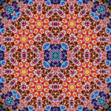 Kusursuz desen. Yaratıcı, harika desen dokusu. Güzel yaratıcı soyut arkaplan