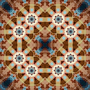 Kusursuz desen. Yaratıcı, harika desen dokusu. Güzel yaratıcı soyut arkaplan