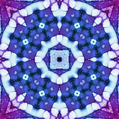 Kusursuz desen. Yaratıcı, harika desen dokusu. Güzel yaratıcı soyut arkaplan