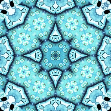 Kusursuz desen. Yaratıcı, harika desen dokusu. Güzel yaratıcı soyut arkaplan