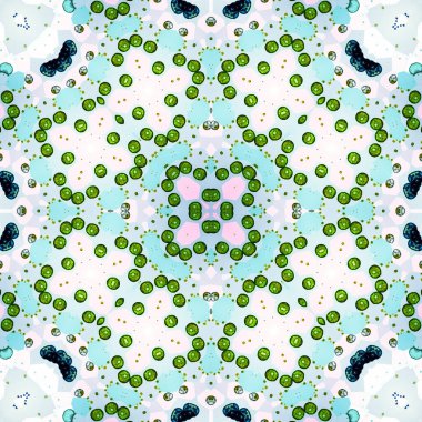 Kusursuz desen. Yaratıcı, harika desen dokusu. Güzel yaratıcı soyut arkaplan