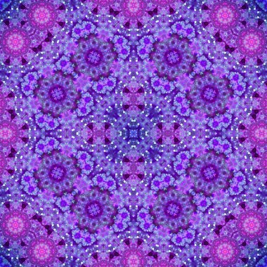 Kusursuz desen. Yaratıcı, harika desen dokusu. Güzel yaratıcı soyut arkaplan