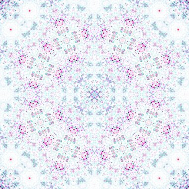 Kusursuz desen. Yaratıcı, harika desen dokusu. Güzel yaratıcı soyut arkaplan