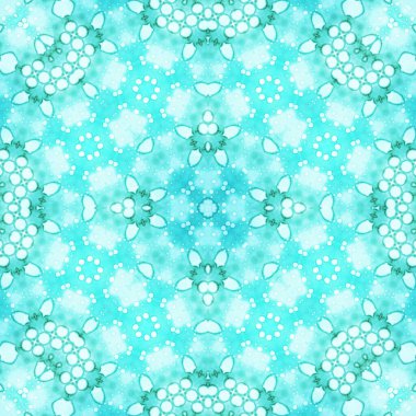 Kusursuz desen. Yaratıcı, harika desen dokusu. Güzel yaratıcı soyut arkaplan