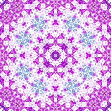 Kusursuz desen. Yaratıcı, harika desen dokusu. Güzel yaratıcı soyut arkaplan