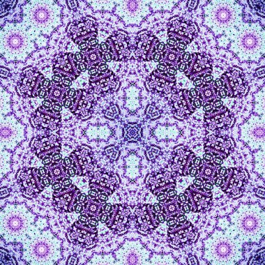 Kusursuz desen. Yaratıcı, harika desen dokusu. Güzel yaratıcı soyut arkaplan