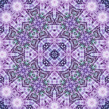 Kusursuz desen. Yaratıcı, harika desen dokusu. Güzel yaratıcı soyut arkaplan