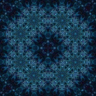 Kusursuz desen. Yaratıcı, harika desen dokusu. Güzel yaratıcı soyut arkaplan