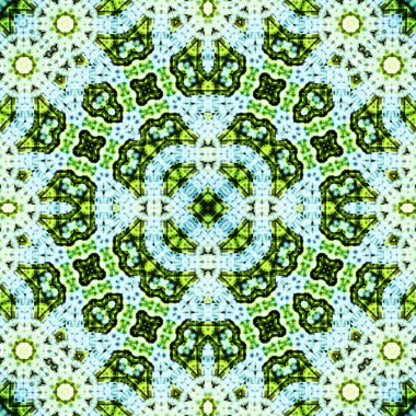 Kusursuz desen. Yaratıcı, harika desen dokusu. Güzel yaratıcı soyut arkaplan