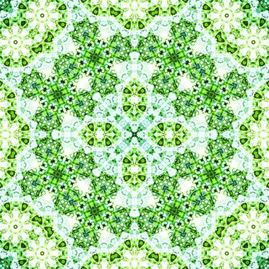 Kusursuz desen. Yaratıcı, harika desen dokusu. Güzel yaratıcı soyut arkaplan