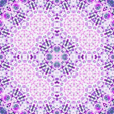 Kusursuz desen. Yaratıcı, harika desen dokusu. Güzel yaratıcı soyut arkaplan