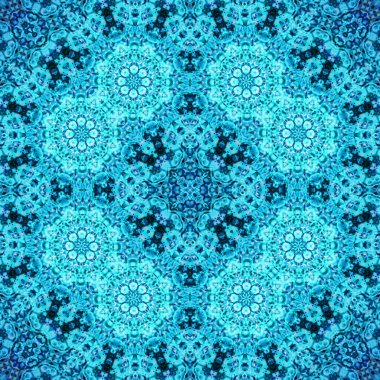 Kusursuz desen. Yaratıcı, harika desen dokusu. Güzel yaratıcı soyut arkaplan