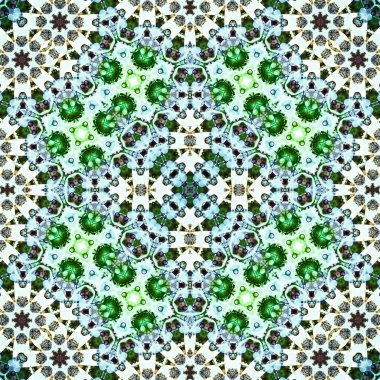 Kusursuz desen. Yaratıcı, harika desen dokusu. Güzel yaratıcı soyut arkaplan