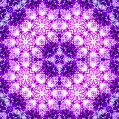 Kusursuz desen. Yaratıcı, harika desen dokusu. Güzel yaratıcı soyut arkaplan