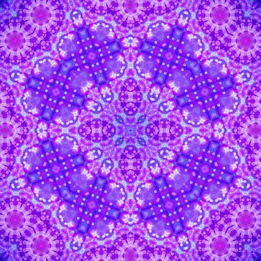 Kusursuz desen. Yaratıcı, harika desen dokusu. Güzel yaratıcı soyut arkaplan