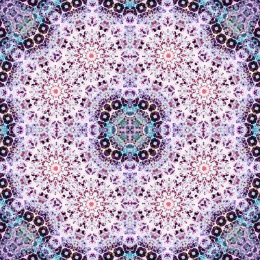 Kusursuz desen. Yaratıcı, harika desen dokusu. Güzel yaratıcı soyut arkaplan