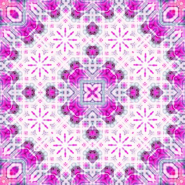 Kusursuz desen. Yaratıcı, harika desen dokusu. Güzel yaratıcı soyut arkaplan