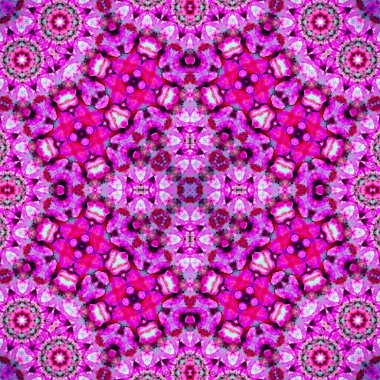 Kusursuz desen. Yaratıcı, harika desen dokusu. Güzel yaratıcı soyut arkaplan