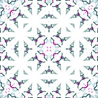 Kusursuz desen. Yaratıcı, harika desen dokusu. Güzel yaratıcı soyut arkaplan