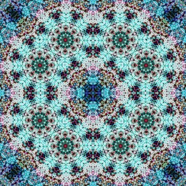 Kusursuz desen. Yaratıcı, harika desen dokusu. Güzel yaratıcı soyut arkaplan