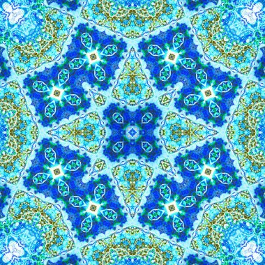 Kusursuz desen. Yaratıcı, harika desen dokusu. Güzel yaratıcı soyut arkaplan