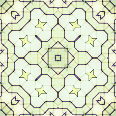 Kusursuz desen. Yaratıcı, harika desen dokusu. Güzel yaratıcı soyut arkaplan