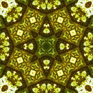 Kusursuz desen. Yaratıcı, harika desen dokusu. Güzel yaratıcı soyut arkaplan