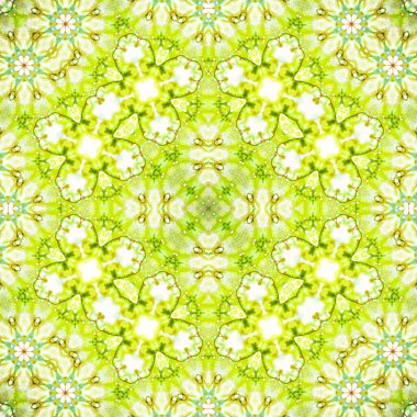 Kusursuz desen. Yaratıcı, harika desen dokusu. Güzel yaratıcı soyut arkaplan