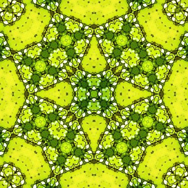 Kusursuz desen. Yaratıcı, harika desen dokusu. Güzel yaratıcı soyut arkaplan