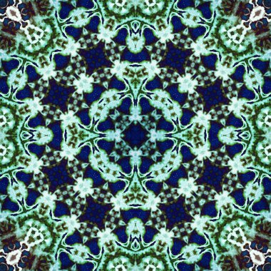 Kusursuz desen. Yaratıcı, harika desen dokusu. Güzel yaratıcı soyut arkaplan