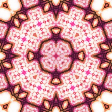 Kusursuz desen. Yaratıcı, harika desen dokusu. Güzel yaratıcı soyut arkaplan