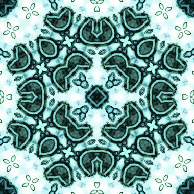 Kusursuz desen. Yaratıcı, harika desen dokusu. Güzel yaratıcı soyut arkaplan