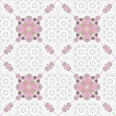 Kusursuz bir desen. Yaratıcı, harika desen dokusu. Güzel yaratıcı soyut arkaplan